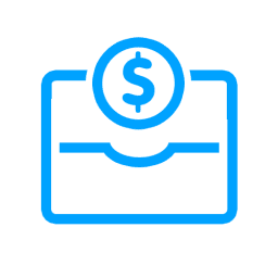 Временная Регистрация в Опочке Временная Регистрация в Опочке